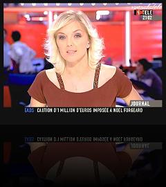i_TELE 2008-05-30 21-02-24